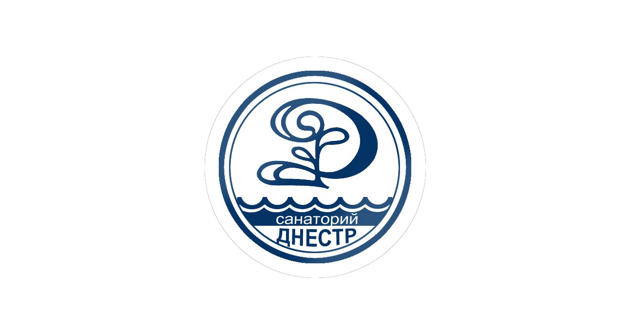 санаторий копия