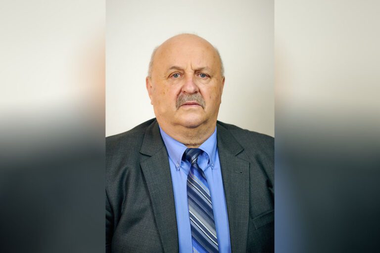 «Реинтеграция» неприемлема!