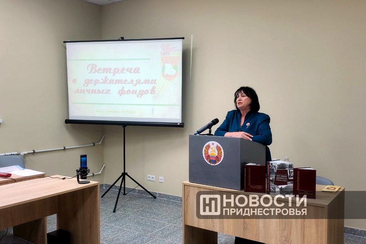 тодорашко архив встреча