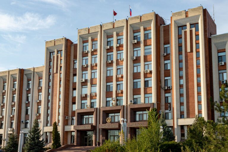 Без потерь и неточностей