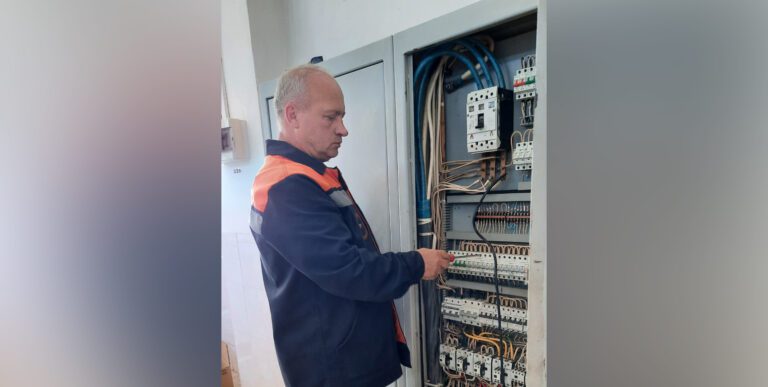 Когда утром хочется на работу