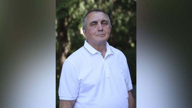 Делай всё на совесть