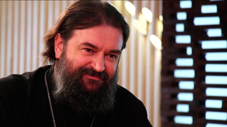 Единство противоположностей
