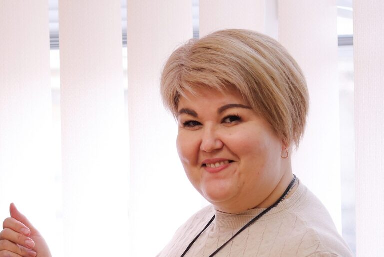 Своими руками