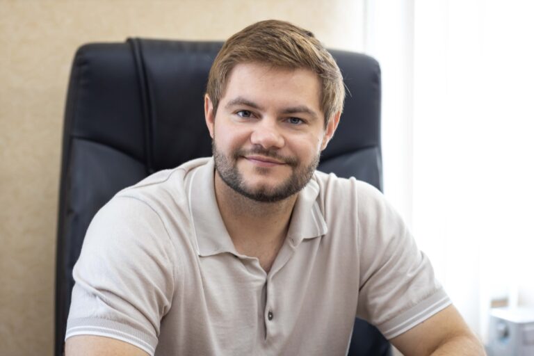 Старый бренд с новым содержанием
