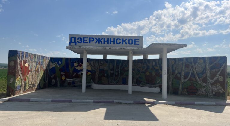 Есть такие художники