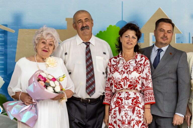 Где будут рады вам всегда