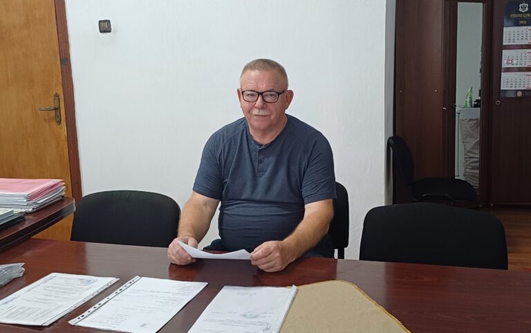 Ставка на качество и современные технологии