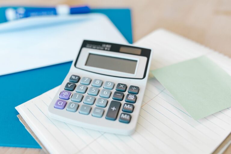 День работников торговли, потребительской кооперации и общественного питания