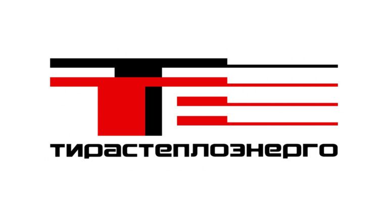 Умение расставлять акценты