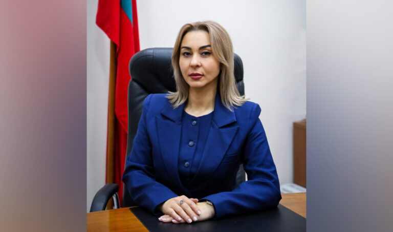 Сохраняя стабильность