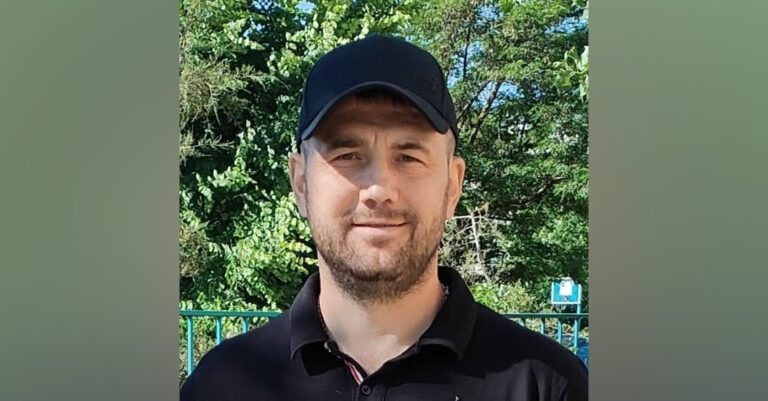 Медовые солнца слободзейской земли