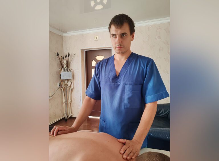 Увидеть главное