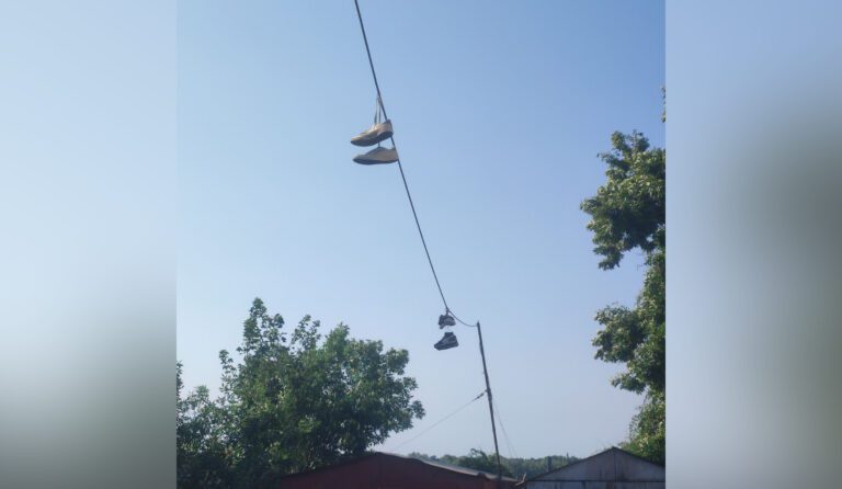 Выбирать только тебе