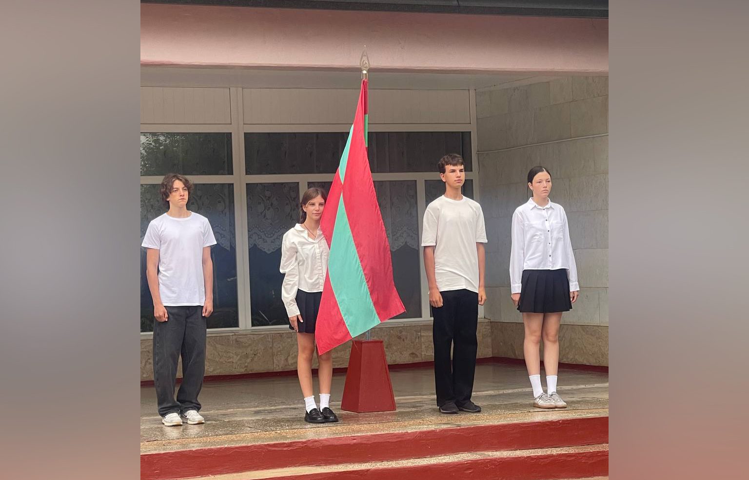 photo_2026-08-26_16-17-39 копия