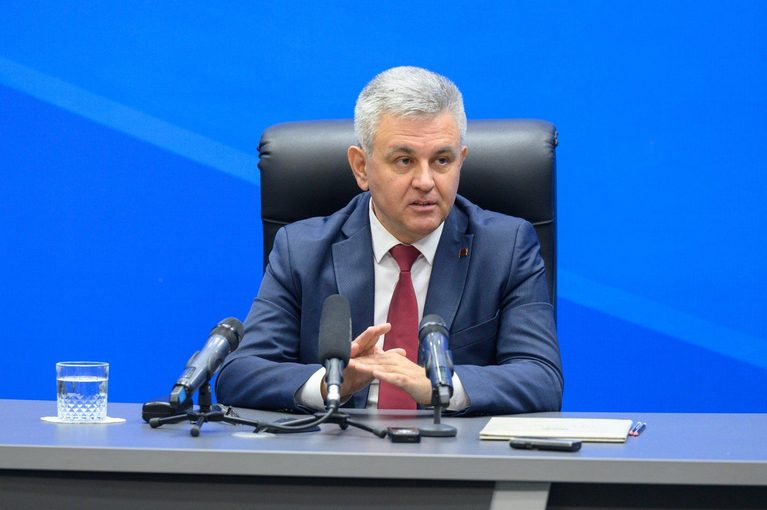 Народ – это судьба государства