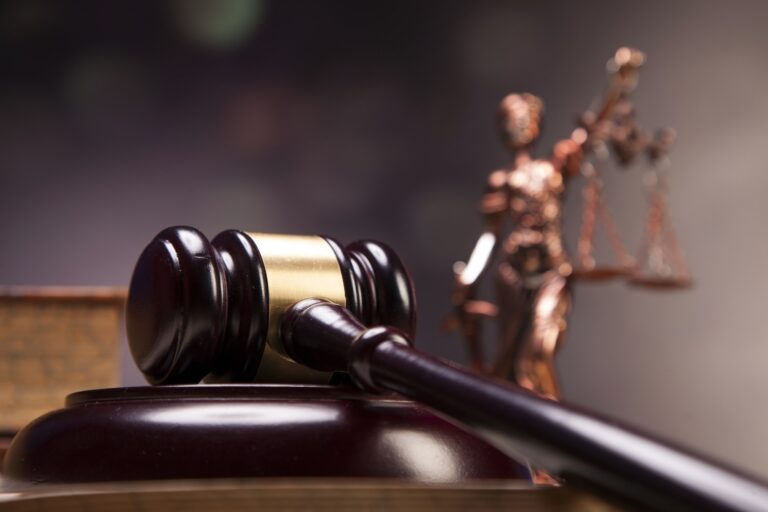 Обращение по случаю 35-й годовщины образования Арбитражного суда ПМР