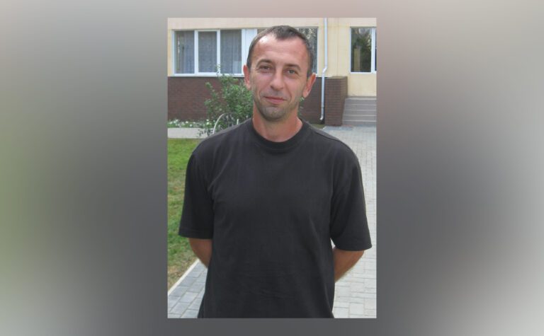 Бомбардир и лидер команды