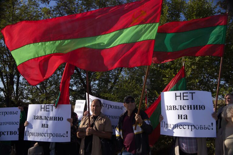Сломить не удастся!