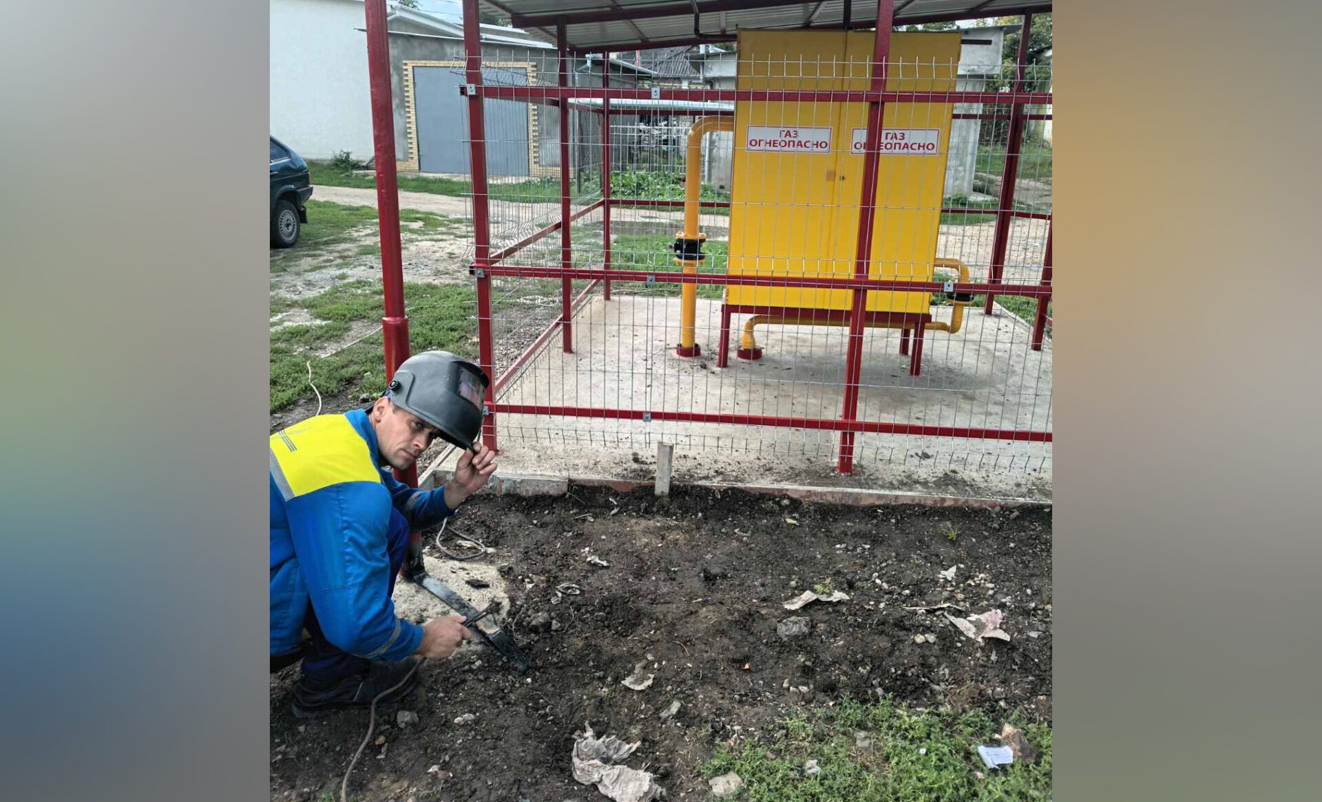 IMG-195b38c2a410c0066debe985578537fd-V копия