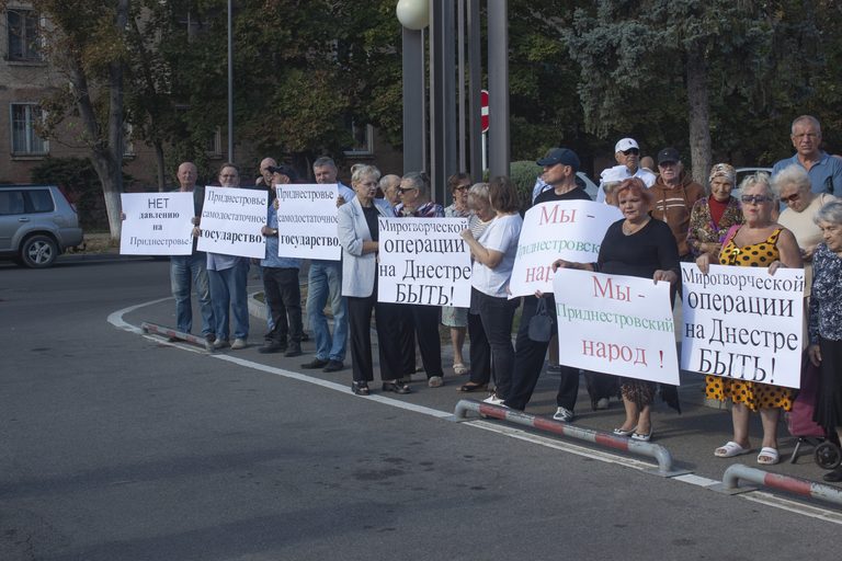 Антигуманная, совершенно неприемлемая практика