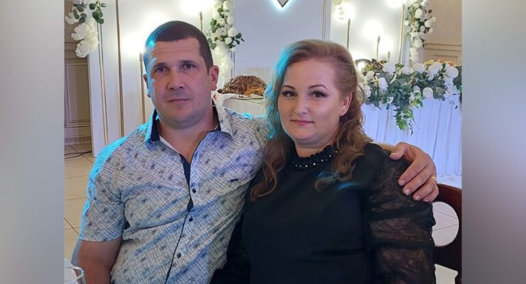 Маленькая вселенная семьи Лобовых