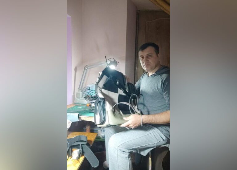 Философия ремонта