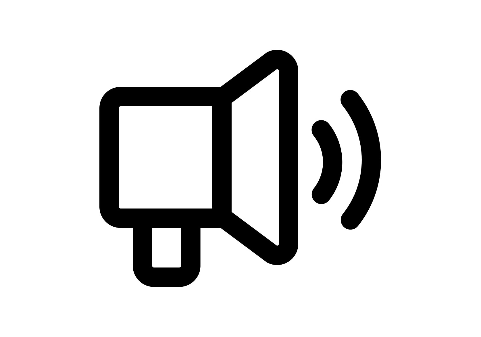img-288384-1png-kopija-2