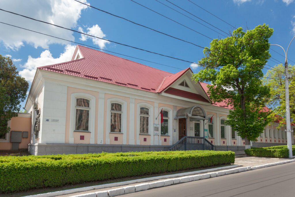 muzej-1-1024x683