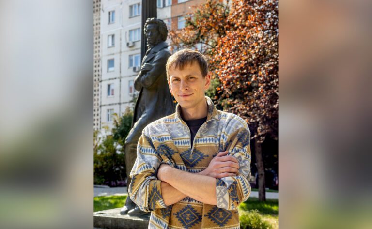 От Октоберфеста на День Бендер