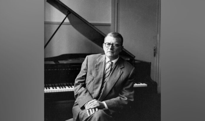 Shostakovich-2 копия