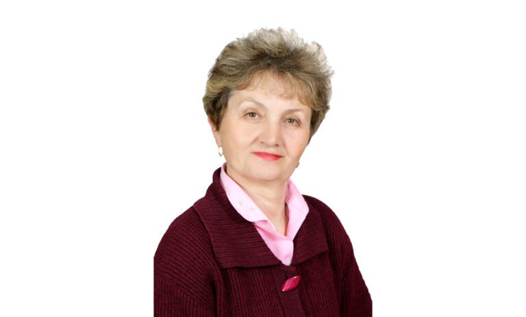 Урок длиною в жизнь